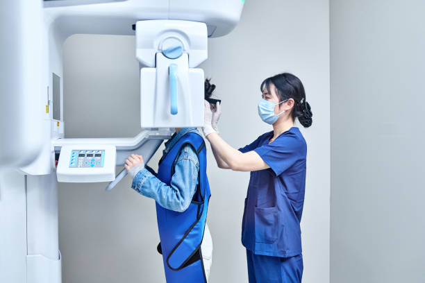 Best Emergency Wisdom Teeth Removal in Colfax, WA